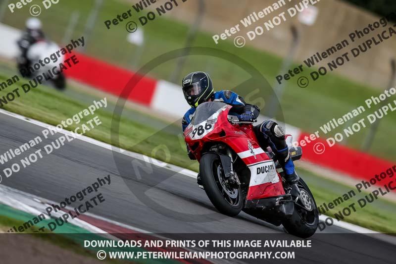 PJ Motorsport 2019;donington no limits trackday;donington park photographs;donington trackday photographs;no limits trackdays;peter wileman photography;trackday digital images;trackday photos
